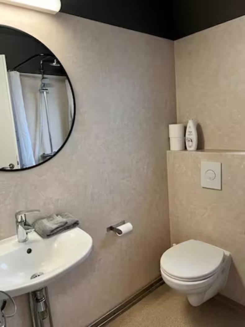 Elding Apartments Olfus ห้อง รูปภาพ